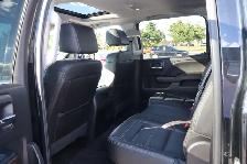 2018 GMC Sierra 1500 - Photo 22