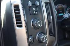 2018 GMC Sierra 1500 - Photo 24
