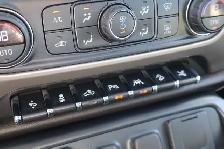 2018 GMC Sierra 1500 - Photo 25