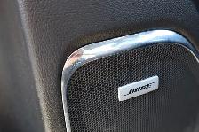 2018 GMC Sierra 1500 - Photo 26