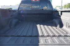 2018 GMC Sierra 1500 - Photo 30