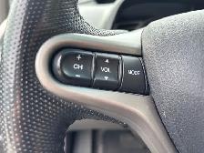 2010 Honda Civic 4dr Auto EX-L - Photo 14