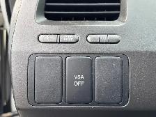2010 Honda Civic 4dr Auto EX-L - Photo 15