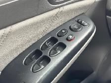 2010 Honda Civic 4dr Auto EX-L - Photo 17