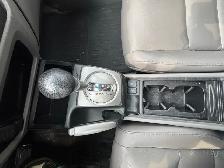 2010 Honda Civic 4dr Auto EX-L - Photo 18
