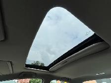 2010 Honda Civic 4dr Auto EX-L - Photo 19