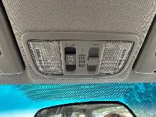 2010 Honda Civic 4dr Auto EX-L - Photo 20