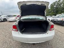 2010 Honda Civic 4dr Auto EX-L - Photo 22