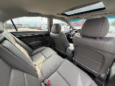 2010 Honda Civic 4dr Auto EX-L - Photo 23