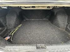 2010 Honda Civic 4dr Auto EX-L - Photo 24