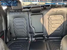 2024 Ford Escape PHEV - Hybrid - Navigation - Photo 11