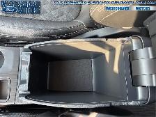 2024 Ford Escape PHEV - Hybrid - Navigation - Photo 15