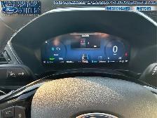 2024 Ford Escape PHEV - Hybrid - Navigation - Photo 16