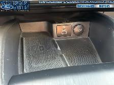 2024 Ford Escape PHEV - Hybrid - Navigation - Photo 18