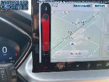 2024 Ford Escape PHEV - Hybrid - Navigation - Photo 19