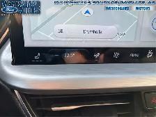 2024 Ford Escape PHEV - Hybrid - Navigation - Photo 20