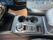 2024 Ford Escape PHEV - Hybrid - Navigation - Photo 22