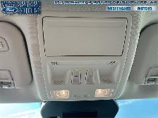 2024 Ford Escape PHEV - Hybrid - Navigation - Photo 23