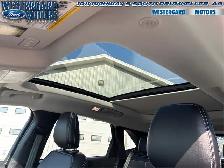 2024 Ford Escape PHEV - Hybrid - Navigation - Photo 25