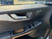 2024 Ford Escape PHEV - Hybrid - Navigation - Photo 26