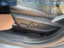 2024 Ford Escape PHEV - Hybrid - Navigation - Photo 27