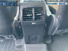 2024 Ford Escape PHEV - Hybrid - Navigation - Photo 28