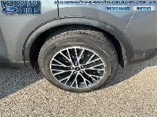 2024 Ford Escape PHEV - Hybrid - Navigation - Photo 29