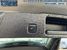 2024 Ford Escape PHEV - Hybrid - Navigation - Photo 30