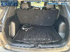 2024 Ford Escape PHEV - Hybrid - Navigation - Photo 31