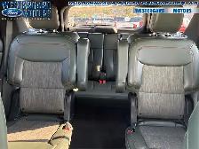 2023 Ford Explorer Timberline - Heated Seats - Photo 11