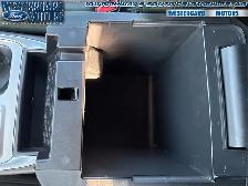 2023 Ford Explorer Timberline - Heated Seats - Photo 15
