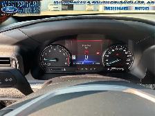 2023 Ford Explorer Timberline - Heated Seats - Photo 16