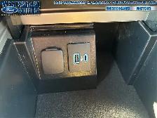 2023 Ford Explorer Timberline - Heated Seats - Photo 18