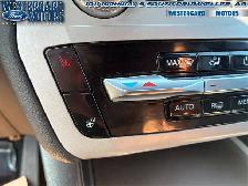 2023 Ford Explorer Timberline - Heated Seats - Photo 19