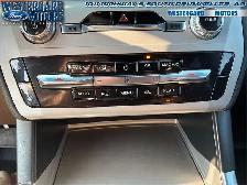 2023 Ford Explorer Timberline - Heated Seats - Photo 20