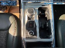 2023 Ford Explorer Timberline - Heated Seats - Photo 22