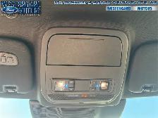 2023 Ford Explorer Timberline - Heated Seats - Photo 23