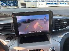2023 Ford Explorer Timberline - Heated Seats - Photo 24