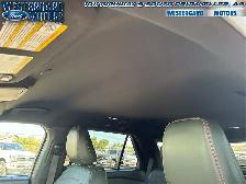 2023 Ford Explorer Timberline - Heated Seats - Photo 25