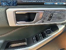 2023 Ford Explorer Timberline - Heated Seats - Photo 26