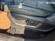 2023 Ford Explorer Timberline - Heated Seats - Photo 27