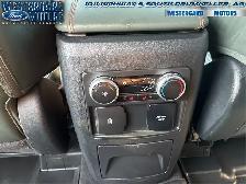 2023 Ford Explorer Timberline - Heated Seats - Photo 28