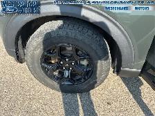 2023 Ford Explorer Timberline - Heated Seats - Photo 29