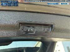 2023 Ford Explorer Timberline - Heated Seats - Photo 30