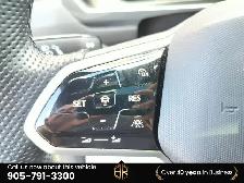 2022 Volkswagen Tiguan Highline R Line | No Accidents Reported | - Photo 13