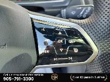 2022 Volkswagen Tiguan Highline R Line | No Accidents Reported | - Photo 14