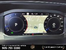 2022 Volkswagen Tiguan Highline R Line | No Accidents Reported | - Photo 15