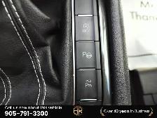 2022 Volkswagen Tiguan Highline R Line | No Accidents Reported | - Photo 20