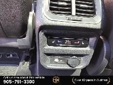 2022 Volkswagen Tiguan Highline R Line | No Accidents Reported | - Photo 21