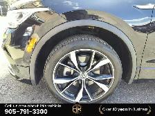 2022 Volkswagen Tiguan Highline R Line | No Accidents Reported | - Photo 28